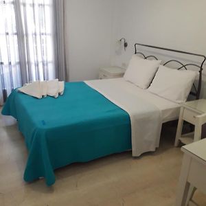 Chambre Lit King-Size